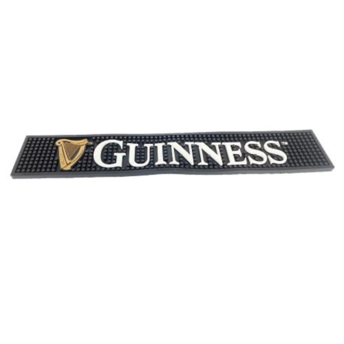 https://www.chinabarmat.com/wp-content/uploads/2020/08/Guinness-Bar-Rail-Mat-3-500x500.jpg