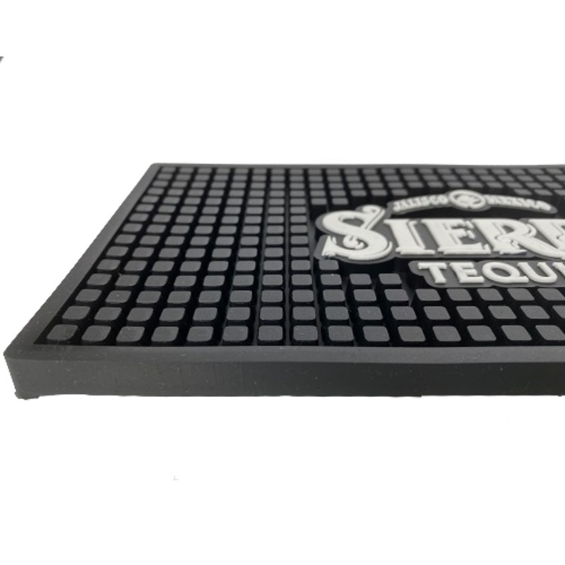 Bar Mat, Bar Rail Mat