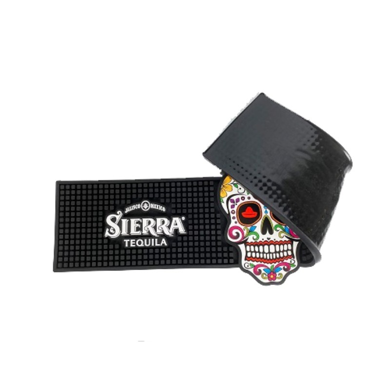 https://www.chinabarmat.com/wp-content/uploads/2020/08/Sierra-Tequila-Bar-Rail-Mat.jpg