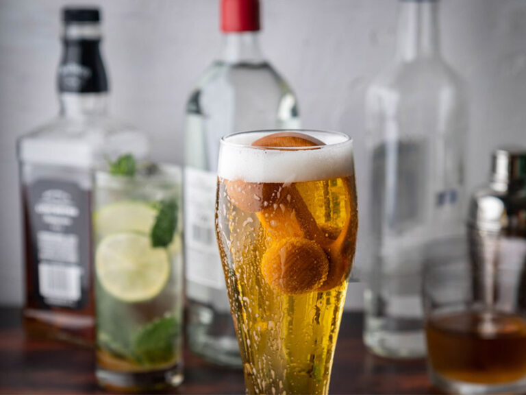 Beer Cocktails1