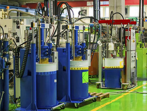 Factory Photos1.6