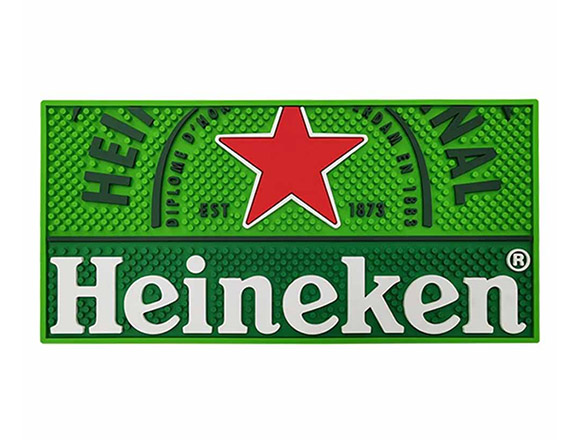 bar mat1.7