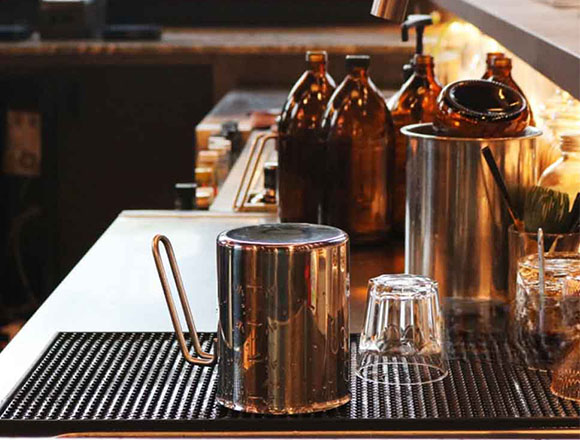 bar mat1.8