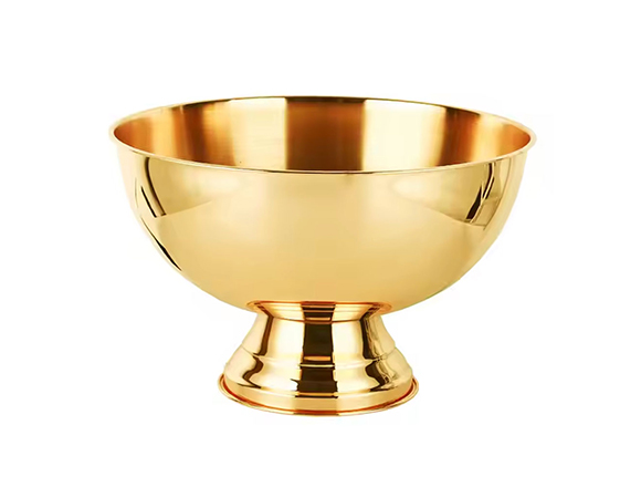 ice bucket1.9