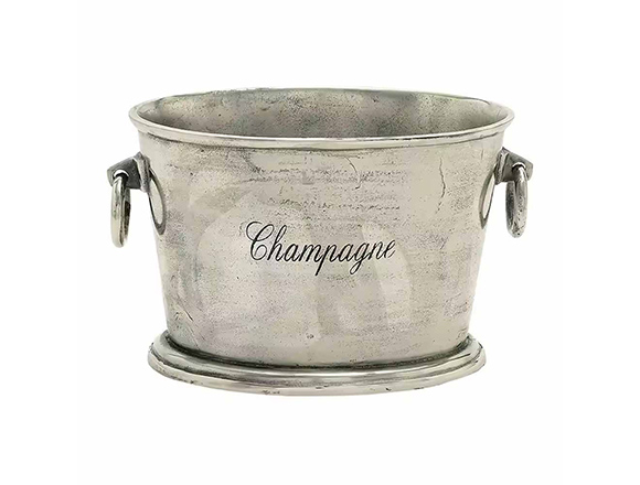 ice bucket2.0