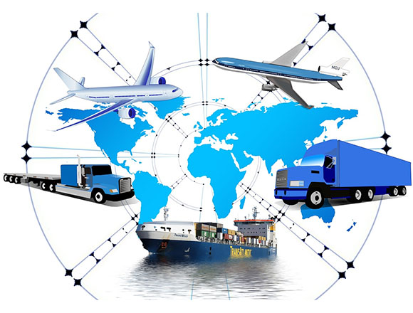 logistics1.6