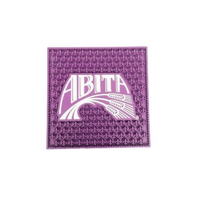 Shoe Size Mats - China Mat and Bar Runner price